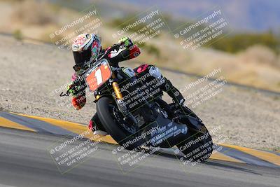 media/Dec-17-2022-SoCal Trackdays (Sat) [[224abd9271]]/Turn 7 Set 2 (1140am)/